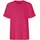 pink 3XL