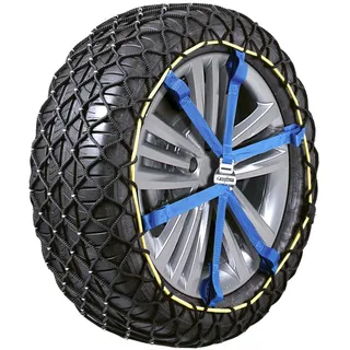 Michelin Easy Grip Evolution