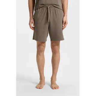 Boss Mix&Match Short CW 10259900 01