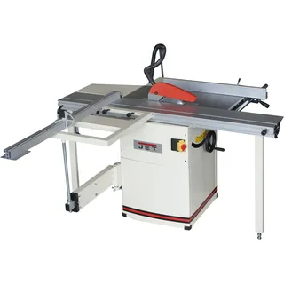 Jet KREISSÄGE JTS-600X-M