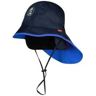TROLLKIDS 435-173-050 Kopfbedeckung Polyester