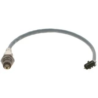 Bosch Lambdasonde 0 258 030 00J