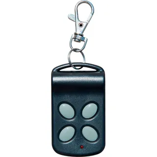 Schellenberg 60853 4-Kanal Funk-Handsender