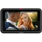 Ninja TX GO Monitor/Recorder