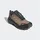 Herren Cardboard/Blanch Cargo/Semi Impact Orange 45 1/3