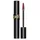 05 Sassy Burgundy 9 ml