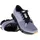 Damen Feather / Black 40,5