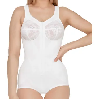 SUSA Miederbody Classics Beige 90A