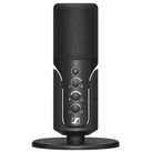 Sennheiser Profile USB-C Mikrofon