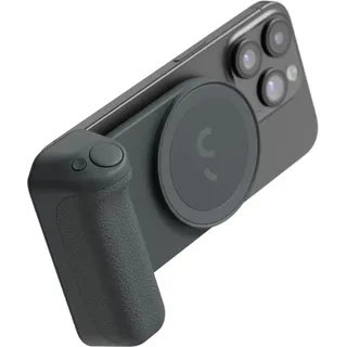 ShiftCam SnapGrip Classic Mitternacht Sonstiges Zubehör