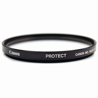 Canon Protect 52mm