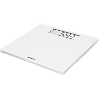 Söhnle Digitale Personenwaage Style Sense Safe 100