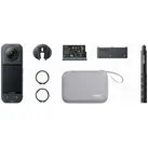 Insta360 X5 Essentials Bundle Action Kamera