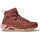 Damen Rouge/Rose Latte 38