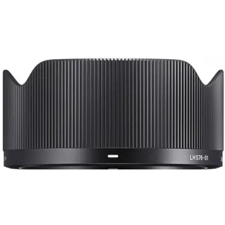 Sigma Gegenlichtblende LH576-01 für 24mm f3,5