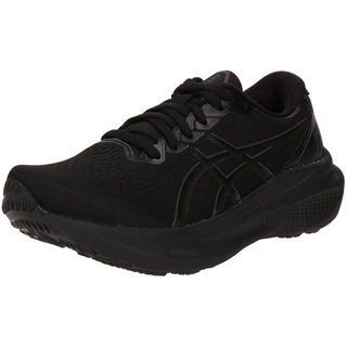 Damen black/black 42