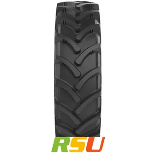 ASCENSO TDR 850 R1-W 340/85 R24125D