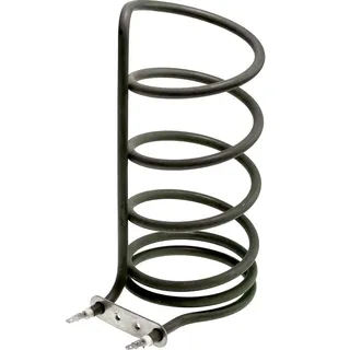Severin 487048 Heizelement passend für WT5005 WURSTER Wurstgrill