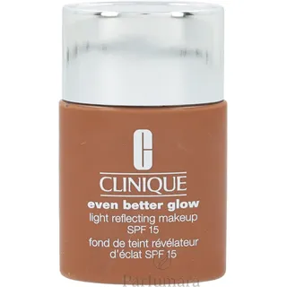 WN 118 amber 30 ml