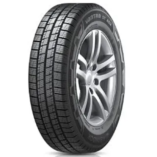 Hankook 215/60 R17C 109T/107T Vantra ST AS2 RA30 8PR