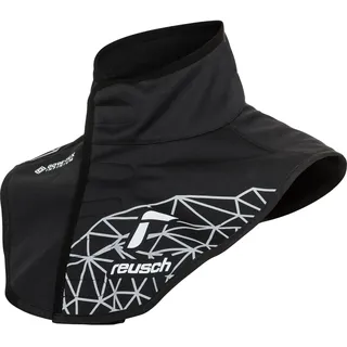 Reusch Zephyr GTX Halswärmer - Winddicht GORE-TEX - Wetterschutzkleidung