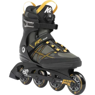 Inline Skates 46