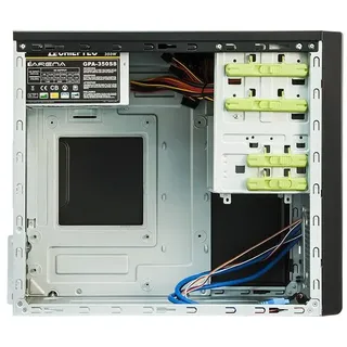 Chieftec Mesh Series XT-01B (XT-01B-OP)