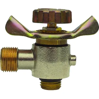 Sievert Sievert Schnellanschlußventil - 700001