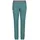 Damen Keilhose Woman Pant Light Climb AGAVE 38