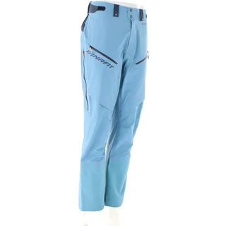 Dynafit Radical 2 Gore-tex® Hosen - Storm Blue - L