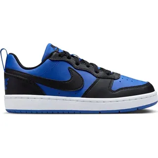 Game Royal / Black / White 35,5