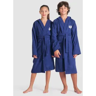 Arena Zeppelin Light Robe - 140