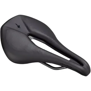 Specialized Power Expert Mirror 143 mm Schwarz