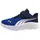 FlexFocus Modern AC PS Blue/White 31