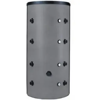 Puffertank Sannover 300 L