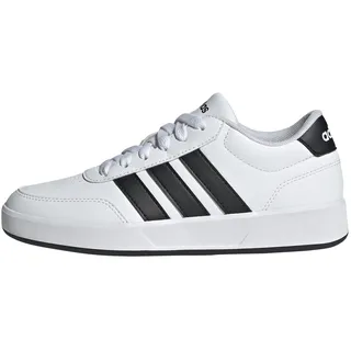 Adidas BREAKNET 3.0 JR8448