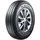 Tracforce 185/75 R16C 104/102R R