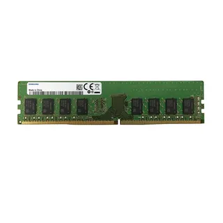 16GB 2Rx8 PC4-2666V UDIMM RAM M378A2K43DB1-CTD Desktop