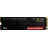 Black SN850X 4 TB M.2 WDS400T2X0E