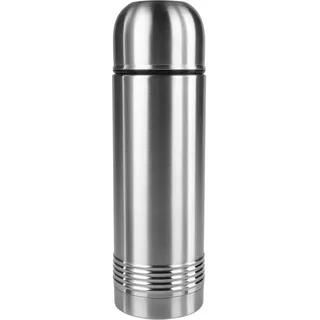 Emsa Senator edelstahl 0,5 l