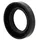 FAG 635 Rillenkugellager einreihig Bohrungs-Ø 5mm AD 19mm Breite6mm