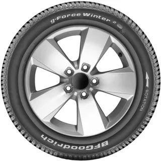 225/55 R18 98V XL