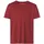 Carmine/Mars Red M