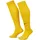 II Cushion Over the Calf Stutzenstrümpfe 719 tour yellow/black 46-50