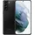 128 GB Phantom Black