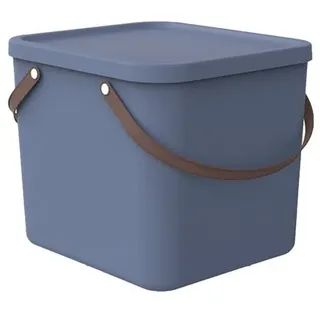 Albula 40 L horizon blue
