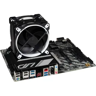 Joy-It Aufrüst-Set INTEL CORE ULTRA 9 285K