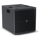 Mackie Thump115S Subwoofer