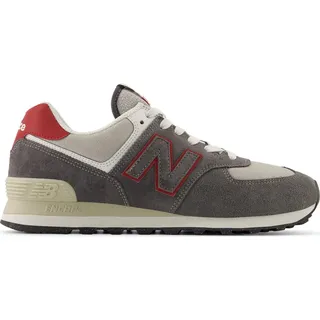 Castlerock 45,5