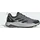 Terrex Hiking Shoes